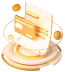 Tối ưu
